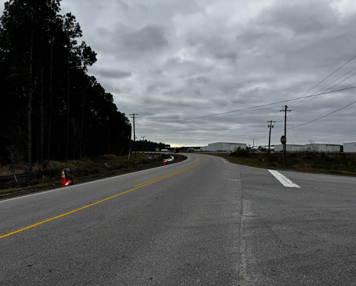 000 Saracennia Point, Moss Point, MS 39562 - Image #1