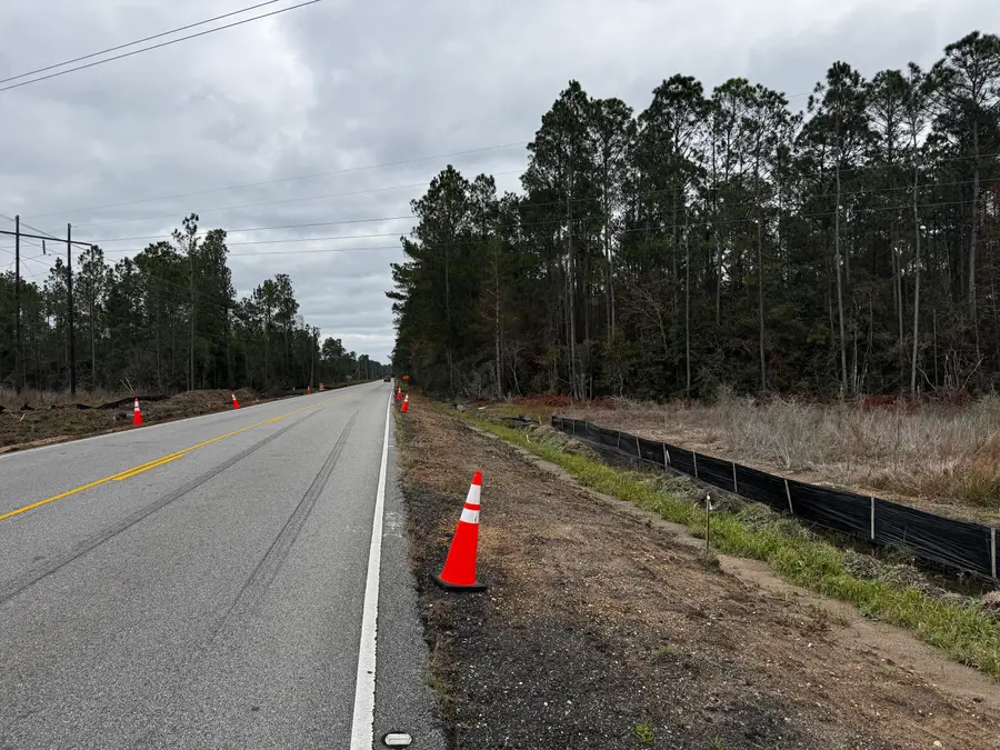 000 Saracennia Point, Moss Point, MS 39562 - Image #2