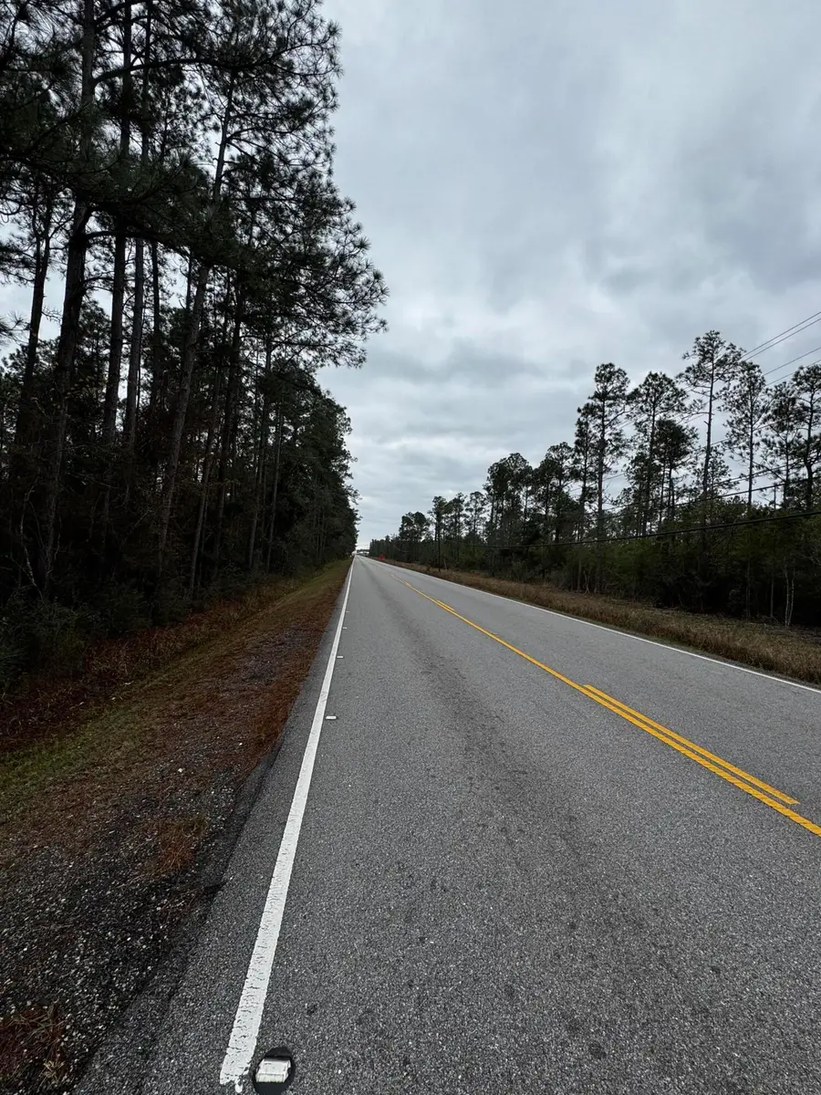 000 Saracennia Point, Moss Point, MS 39562 - Image #3