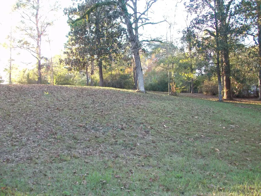 0 Broad St., Columbia, MS 39429 - Image #2