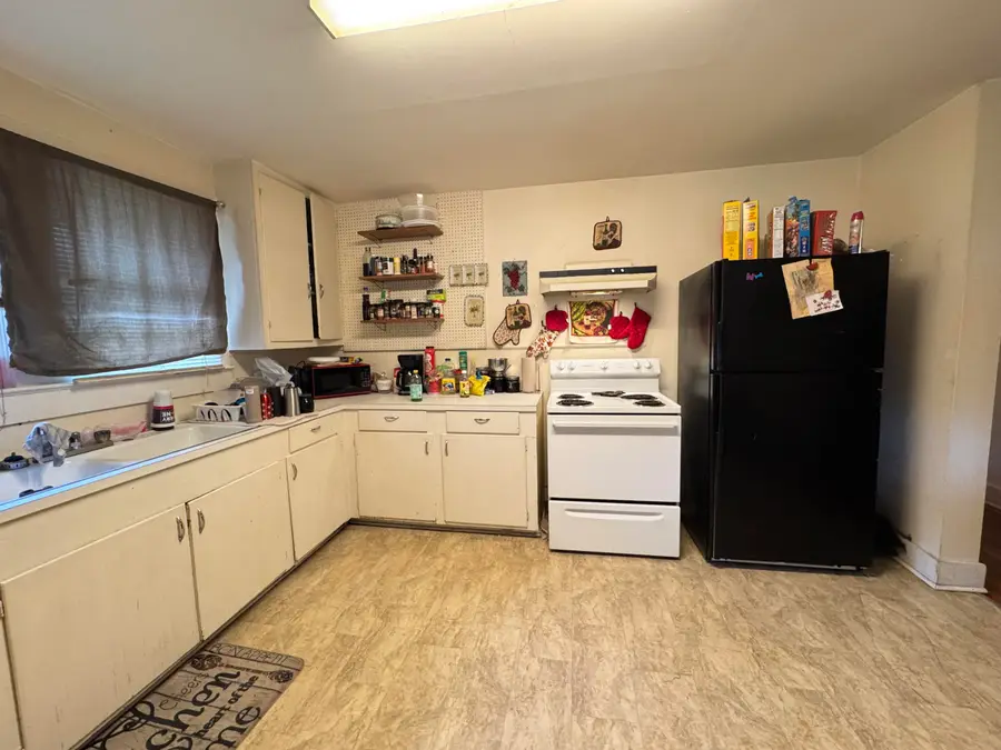 1118 Mobley St., Columbia, MS 39429 - Image #2