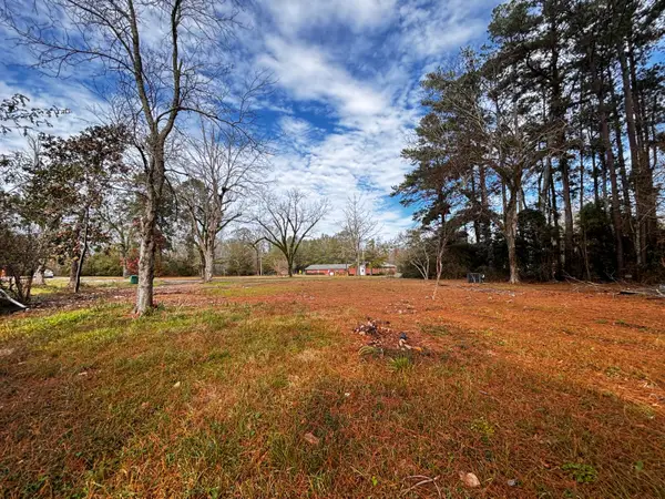 109 Ford Ave., Newton, MS 39345