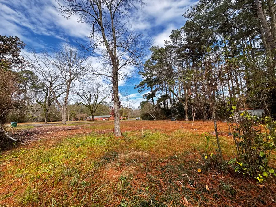 109 Ford Ave., Newton, MS 39345 - Image #2