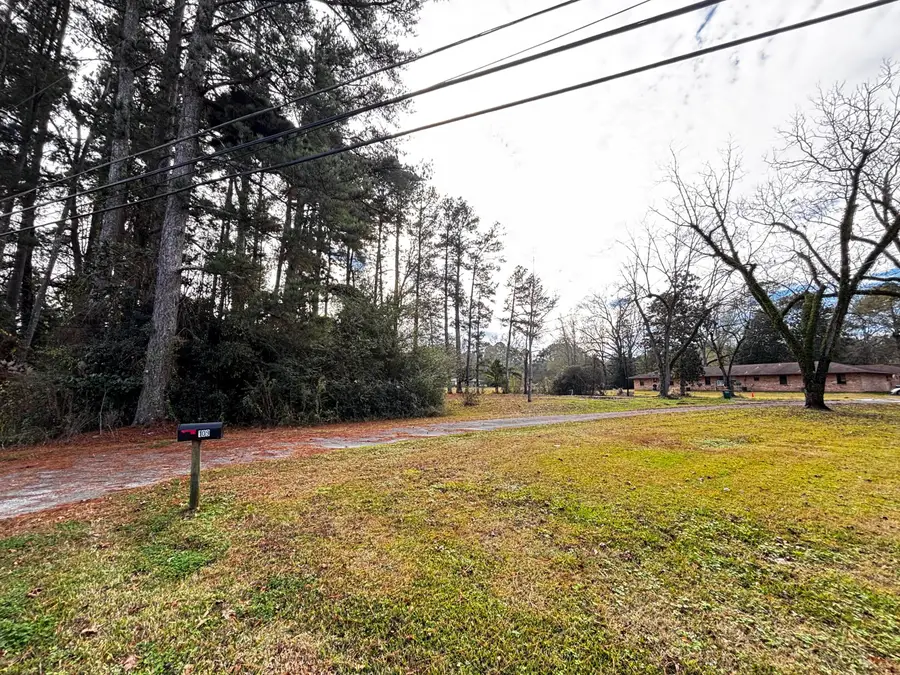 109 Ford Ave., Newton, MS 39345 - Image #3