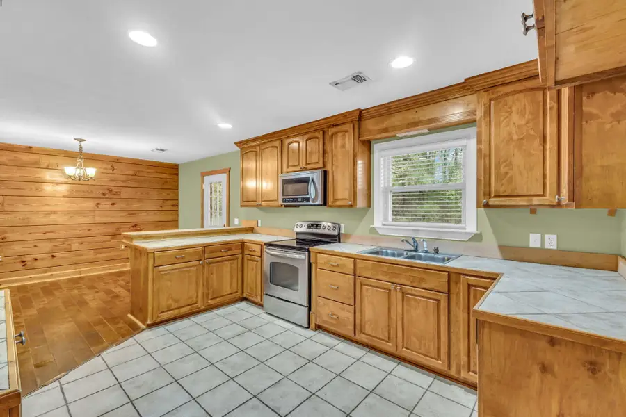 53 Gipson-sanford Ln., Columbia, MS 39429 - Image #2