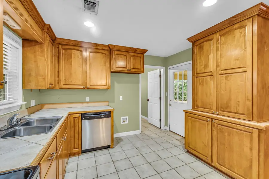 53 Gipson-sanford Ln., Columbia, MS 39429 - Image #3