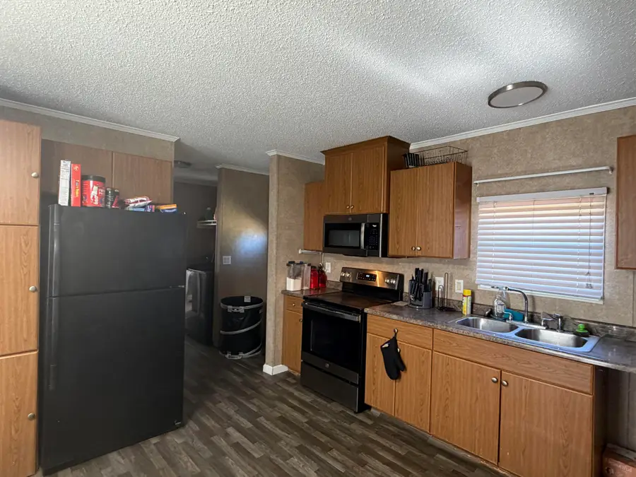 363 Rogers Rd., Columbia, MS 39429 - Image #3