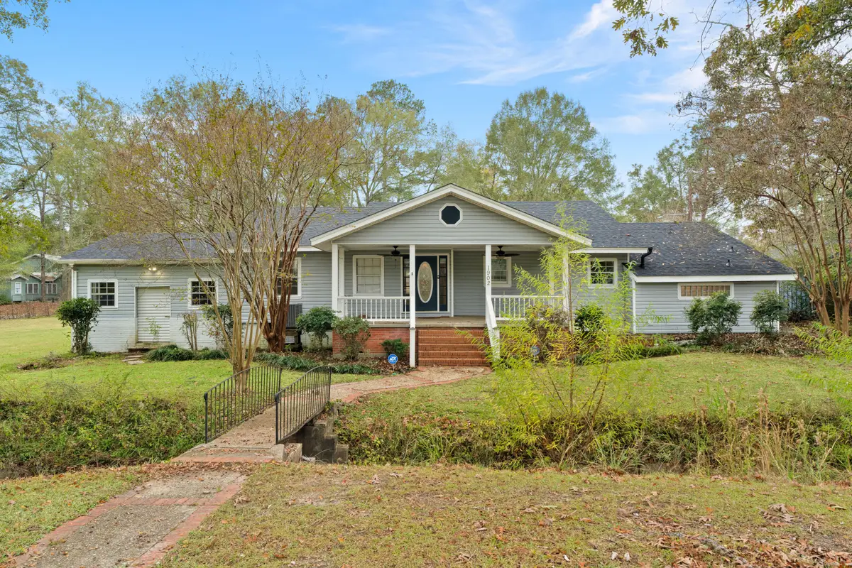 1902 Camp St., Hattiesburg, MS 39401 - Image #1