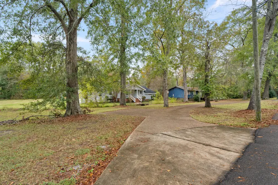 1902 Camp St., Hattiesburg, MS 39401 - Image #2