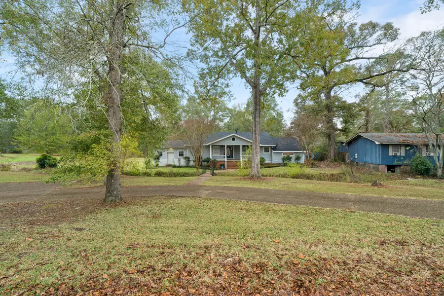 1902 Camp St., Hattiesburg, MS 39401 - Image #3