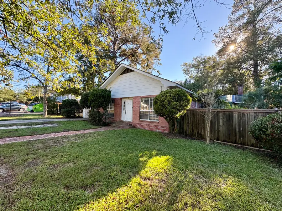 204 5th Ave., Hattiesburg, MS 39401 - Image #2