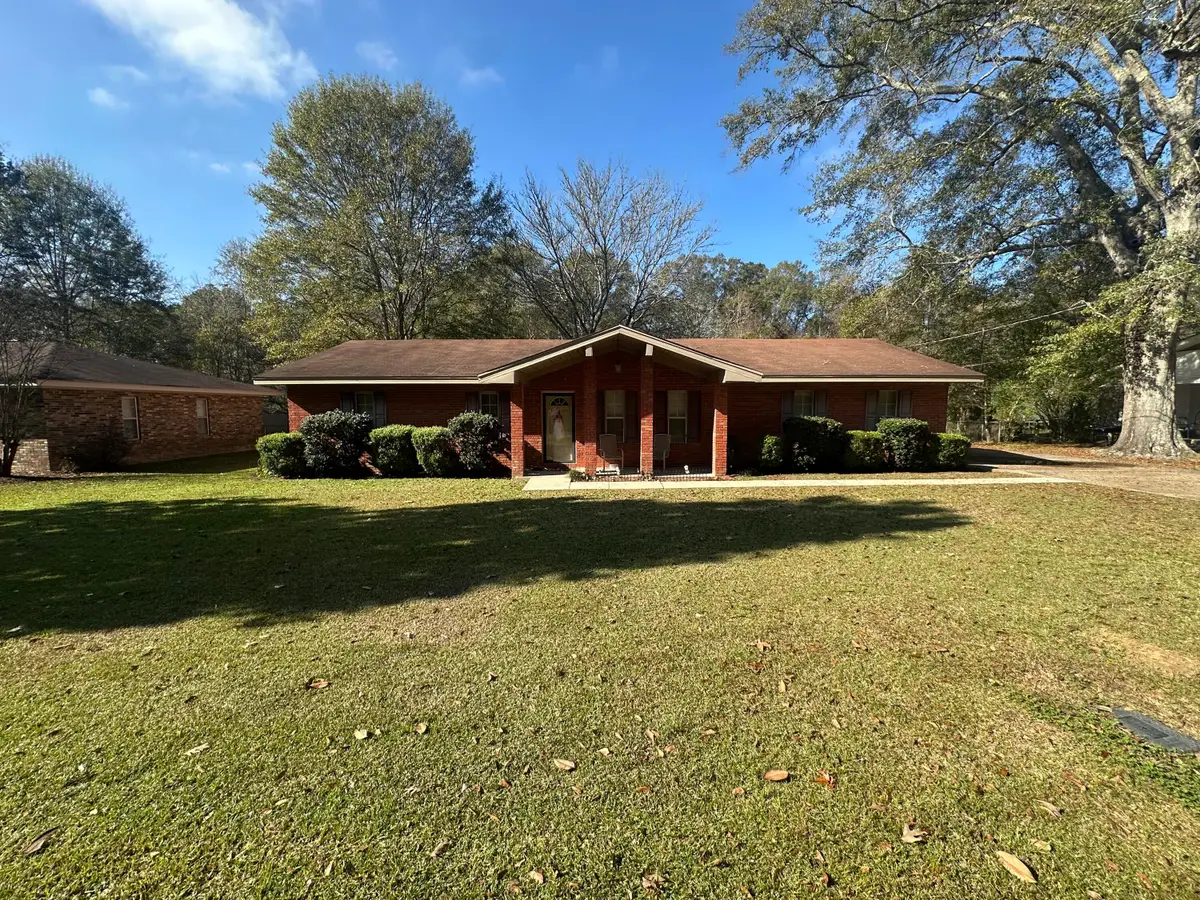 15 Kelly Rose Ln., Petal, MS 39465 - Image #1