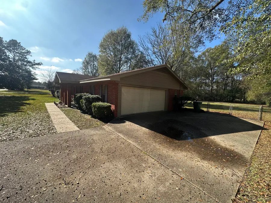 15 Kelly Rose Ln., Petal, MS 39465 - Image #3