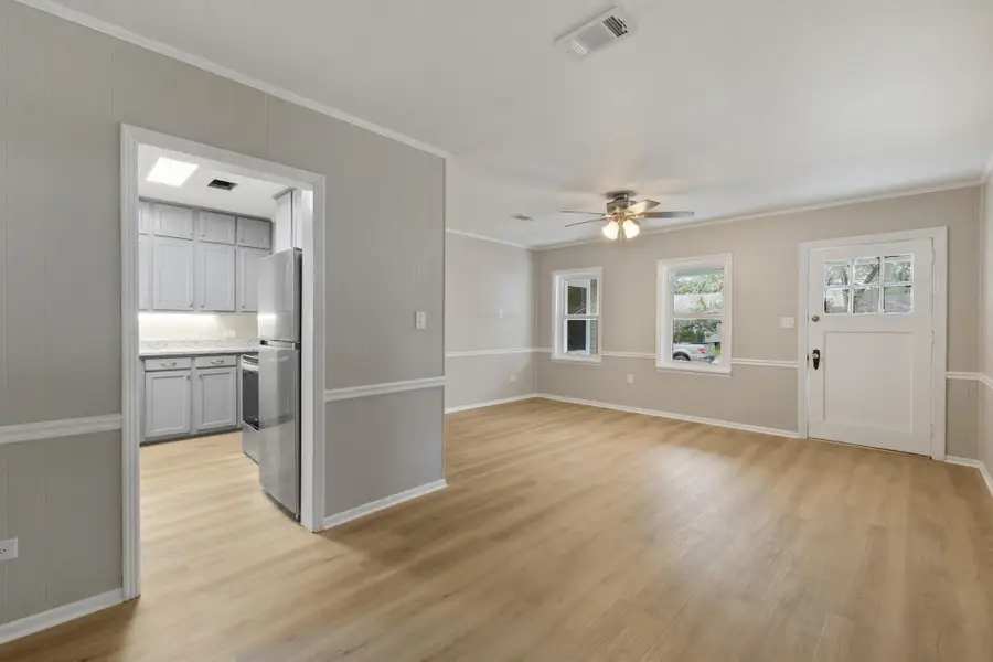 208 S 16th Ave., Hattiesburg, MS 39401 - Image #3