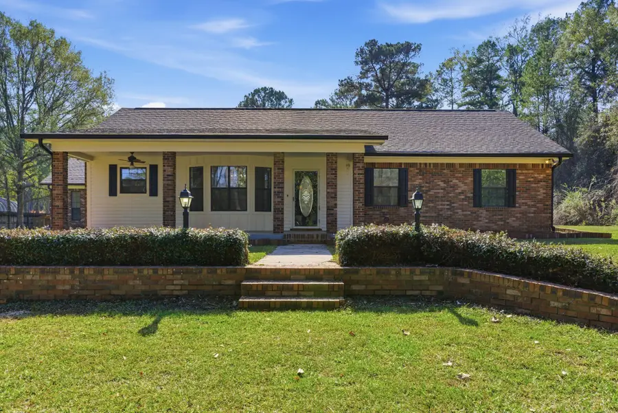 176 Jeffcoats Rd., Petal, MS 39465 - Image #2