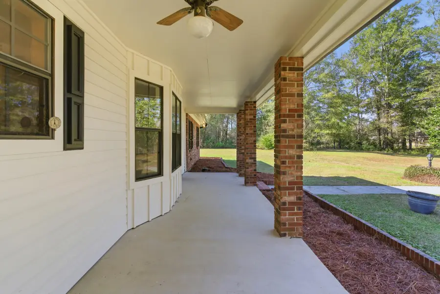 176 Jeffcoats Rd., Petal, MS 39465 - Image #3