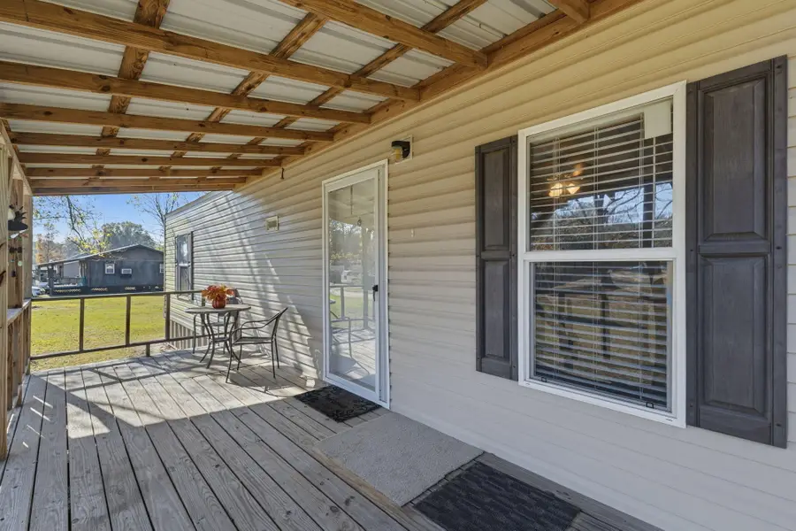 435 Ms-43, Lot 94, Columbia, MS 39429 - Image #3