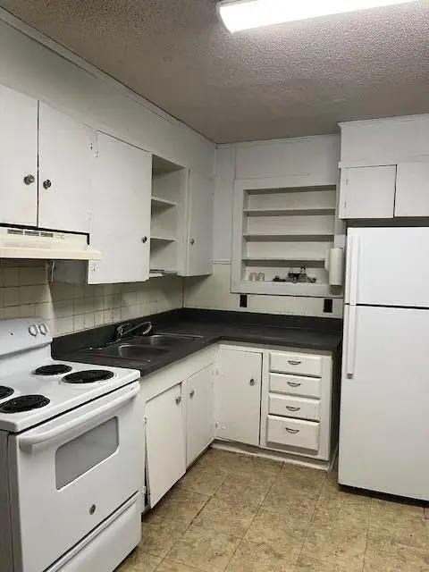 126 W Cherry Dr., Petal, MS 39465 - Image #2