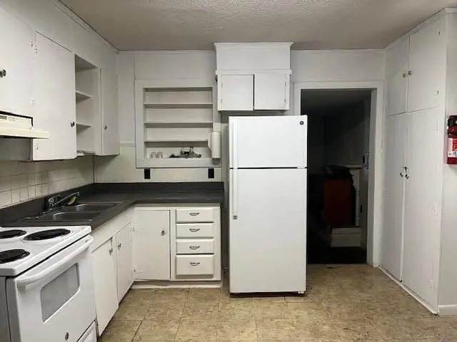 126 W Cherry Dr., Petal, MS 39465 - Image #3