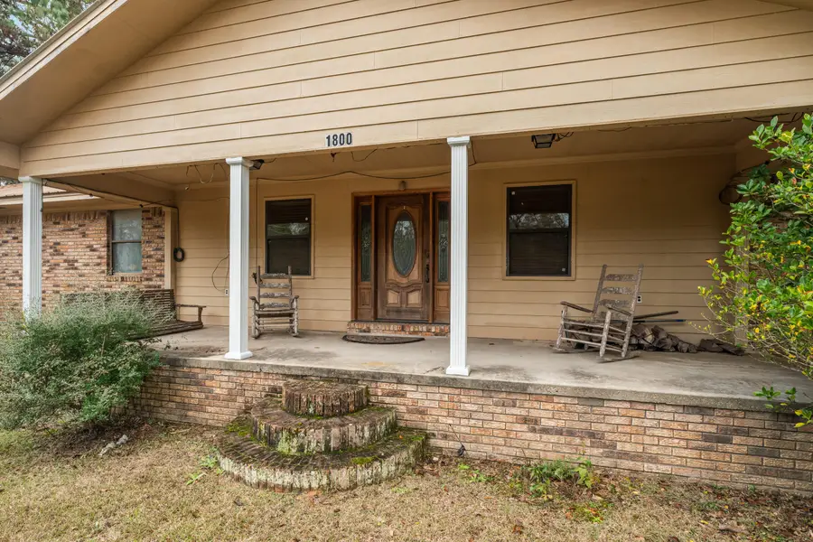 1800 James St., Hattiesburg, MS 39401 - Image #3