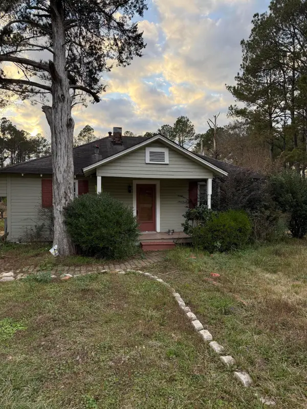 2887 Hwy 13 North, Columbia, MS 39429