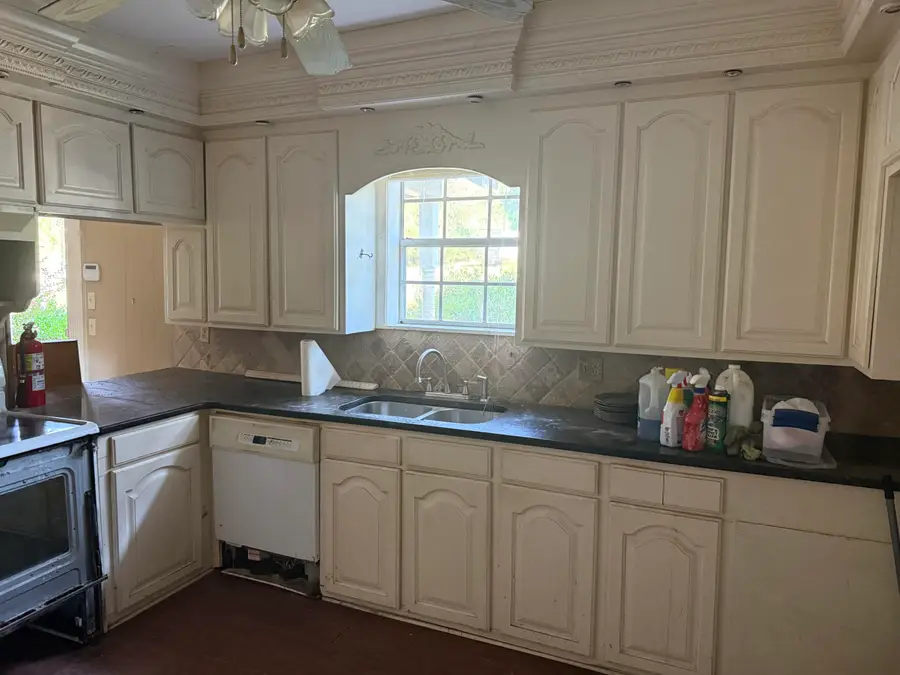 2887 Hwy 13 North, Columbia, MS 39429 - Image #3