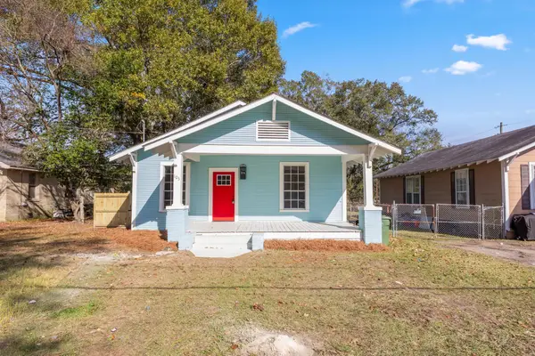 103 5th Ave., Hattiesburg, MS 39401