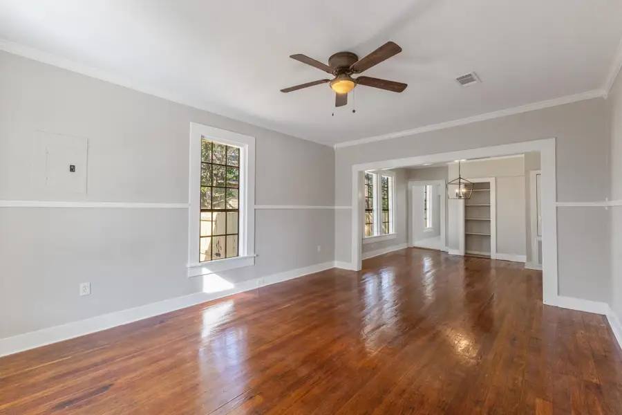 103 5th Ave., Hattiesburg, MS 39401 - Image #2