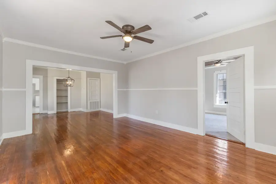 103 5th Ave., Hattiesburg, MS 39401 - Image #3