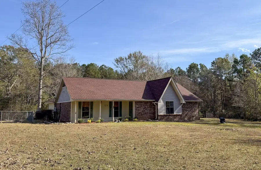 29 Country Dr., Petal, MS 39465 - Image #2