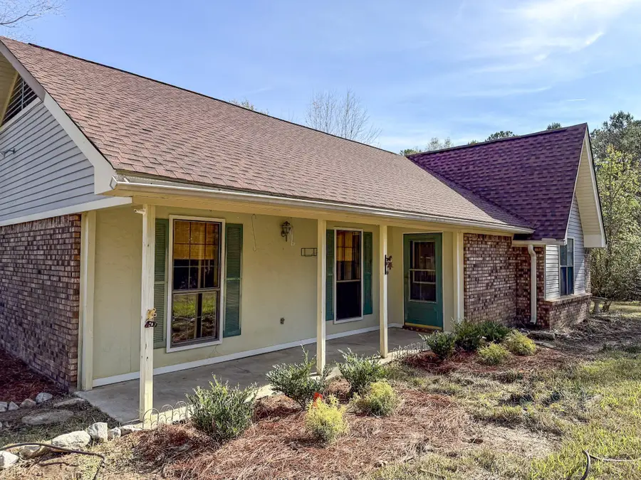 29 Country Dr., Petal, MS 39465 - Image #3