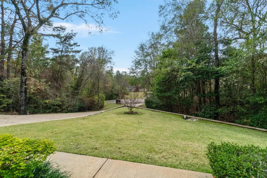 23 Shawnee Dr., Hattiesburg, MS 39402 - Image #3