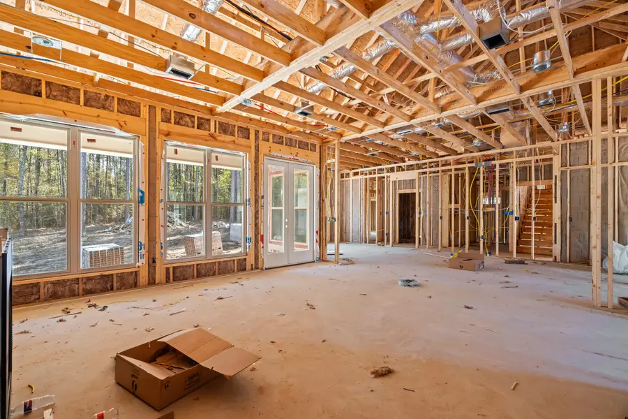 8 Shadow Ridge, Laurel, MS 39443 - Image #3