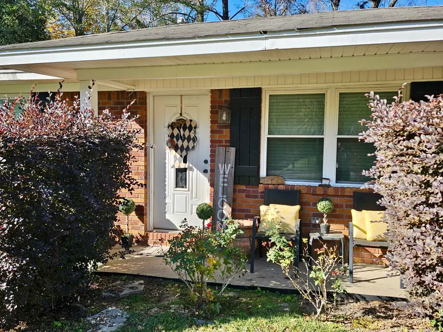 106 Hickory Dr., Petal, MS 39465 - Image #2
