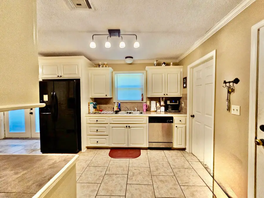 106 Hickory Dr., Petal, MS 39465 - Image #3