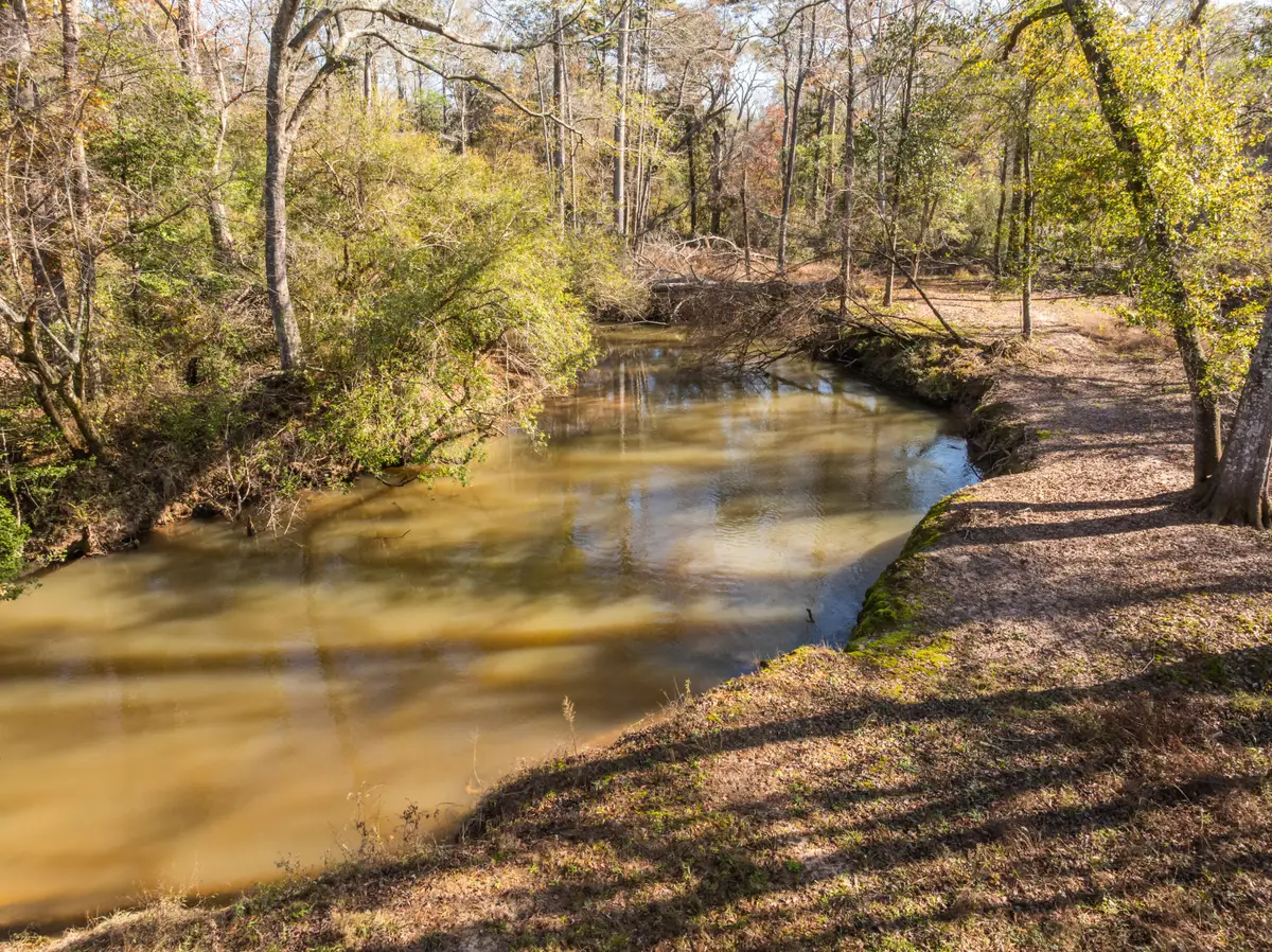 275 Sam Graham Rd., Prentiss, MS 39474 - Image #1