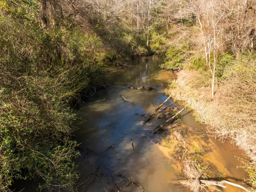 275 Sam Graham Rd., Prentiss, MS 39474 - Image #2