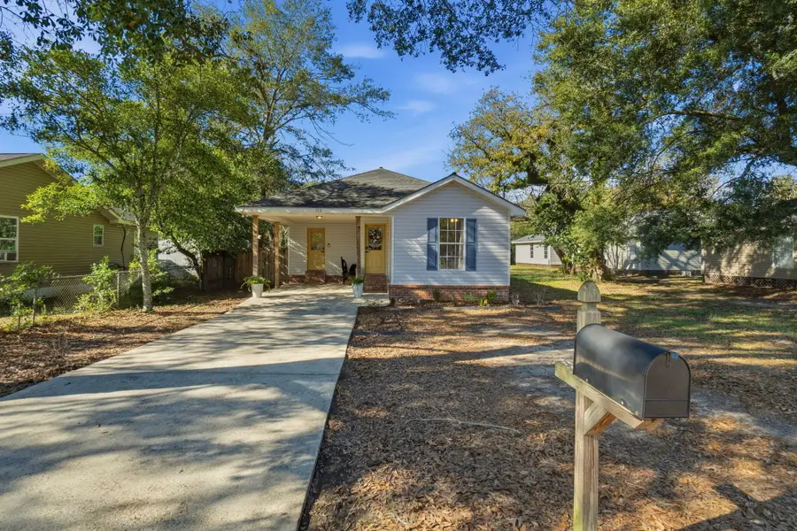 112 Mckinnon St., Petal, MS 39465 - Image #2