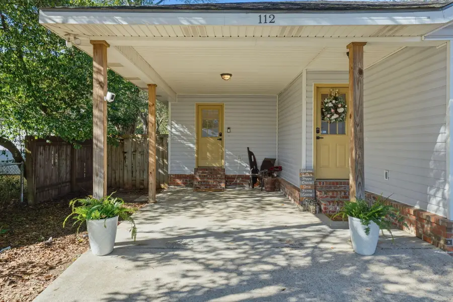 112 Mckinnon St., Petal, MS 39465 - Image #3