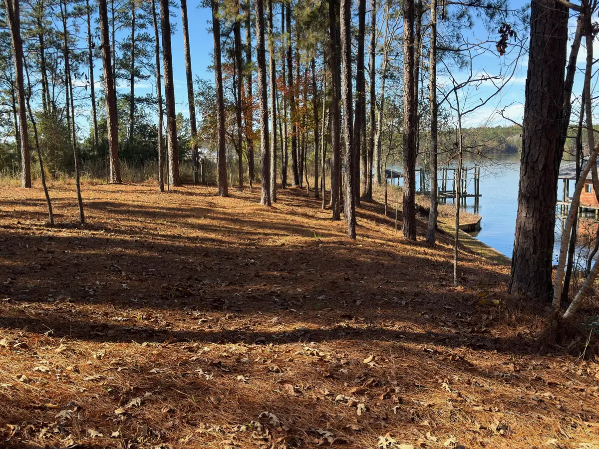 34 Bent Pebble Point, Lumberton, MS 39455 - Image #1