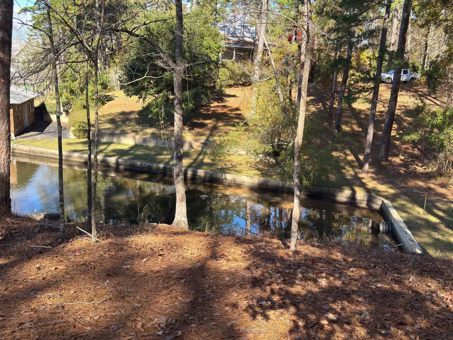 34 Bent Pebble Point, Lumberton, MS 39455 - Image #2