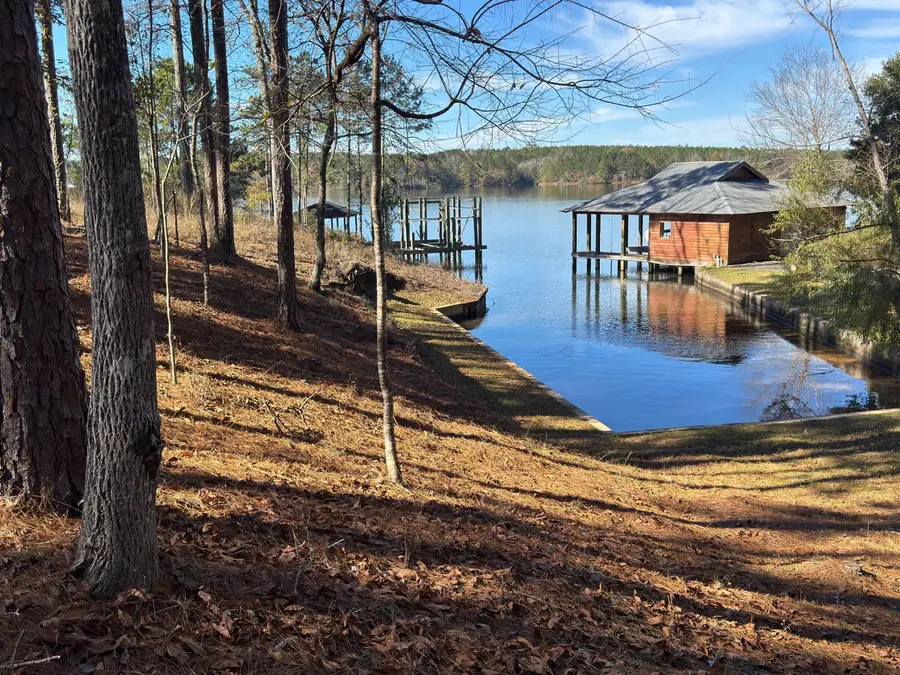 34 Bent Pebble Point, Lumberton, MS 39455 - Image #3
