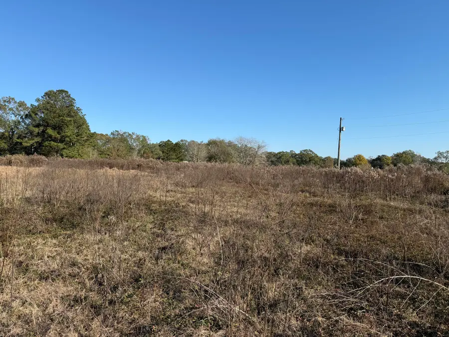 1.79 Acre Crenshaw Rd., Lucedale, MS 39452 - Image #2