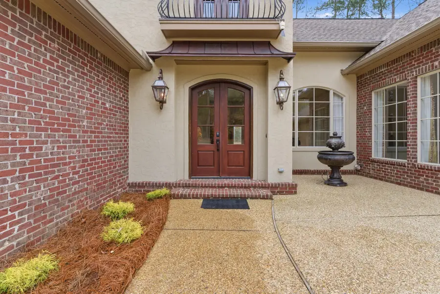 196 Tallulah, Hattiesburg, MS 39402 - Image #3
