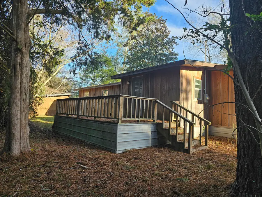 879 Ms-590, Seminary, MS 39479 - Image #3