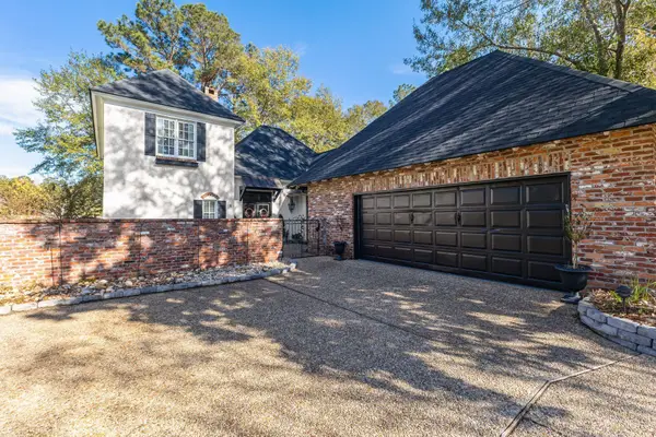8 Bellerose, Hattiesburg, MS 39402