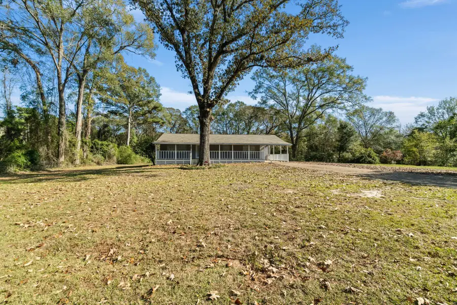 46 Ralston, Hattiesburg, MS 39401 - Image #2