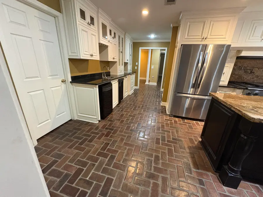 84 Fair Lake Dr., Hattiesburg, MS 39402 - Image #3