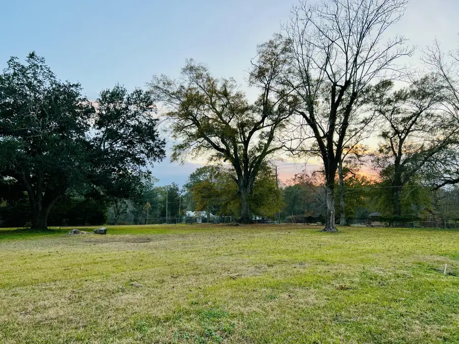 174 Victory Rd., Laurel, MS 39443 - Image #3