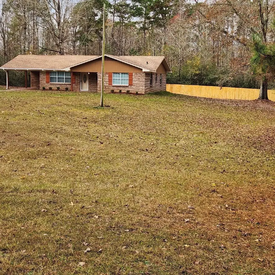 813 Mt Carmel, Prentiss, MS 39474 - Image #2